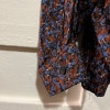 Blouse Saint-Laurent vintage soie TM