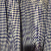 Blouse i-blues T38