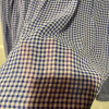 Blouse i-blues T38
