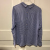 Blouse i-blues T38