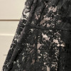 Robe Philippe salvet vintage T1