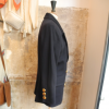 Veste caban Christian Dior vintage