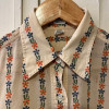 Blouse Celine vintage TS/M