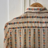 Blouse Celine vintage TS/M