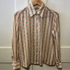 Blouse Celine vintage TS/M