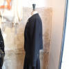 Veste  Saint-Laurent vintage taille 40 ou 42
