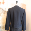Veste  Saint-Laurent vintage taille 40 ou 42