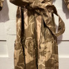 Robe Fouks vintage Taille L