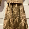 Robe Fouks vintage Taille L