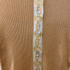 Blouse Celine vintage T34/XS
