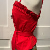 Bustier Kenzo vintage TS