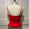 Bustier Kenzo vintage TS
