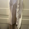 Robe Emmanuelle Khanh degriffée TS