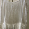 Robe Emmanuelle Khanh degriffée TS