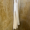 Robe Emmanuelle Khanh degriffée TS