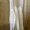 Robe Emmanuelle Khanh degriffée TS