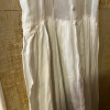 Robe Emmanuelle Khanh degriffée TS