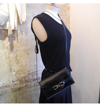 Sac Celine vintage