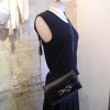 Sac Celine vintage
