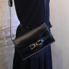Sac Celine vintage