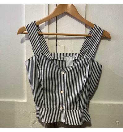 Top Christian  Aujard vintage
