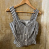 Top Christian  Aujard vintage