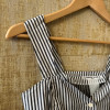 Top Christian  Aujard vintage