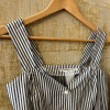 Top Christian  Aujard vintage