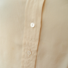Chemise en soie vintage Celine taille 36