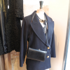 Sac Celine vintage