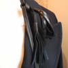 Sac Celine vintage