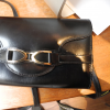 Sac Celine vintage