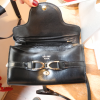 Sac Celine vintage