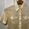 Mini Polo Cacharel vintage T44/S