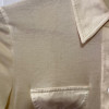 Mini Polo Cacharel vintage T44/S