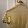 Mini Polo Cacharel vintage T44/S