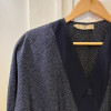 Blouse Valentino vintage T38/M