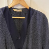 Blouse Valentino vintage T38/M