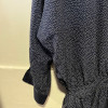 Blouse Valentino vintage T38/M