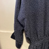 Blouse Valentino vintage T38/M