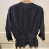 Blouse Valentino vintage T38/M