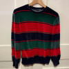 Pull Mic Mac Saint-Tropez éponge