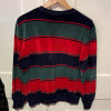Pull Mic Mac Saint-Tropez éponge