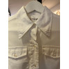 Chemise Saint-Laurent vintage T42