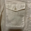 Chemise Saint-Laurent vintage T42