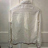 Chemise Saint-Laurent vintage T42