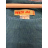 Blouse Kenzo Jap vintage TS