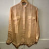 Blouse Cacharel vintage T40