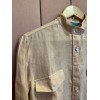 Blouse Cacharel vintage T40