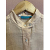 Blouse Cacharel vintage T40